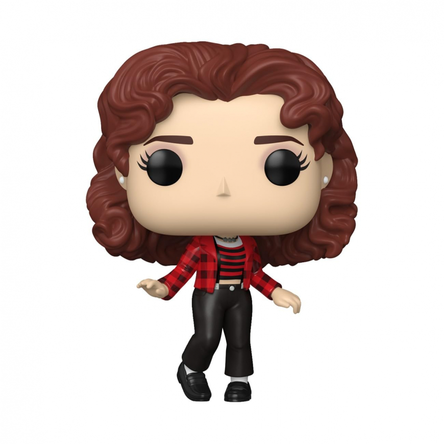 Funko Pop Clueless 30th Anniversary Tai