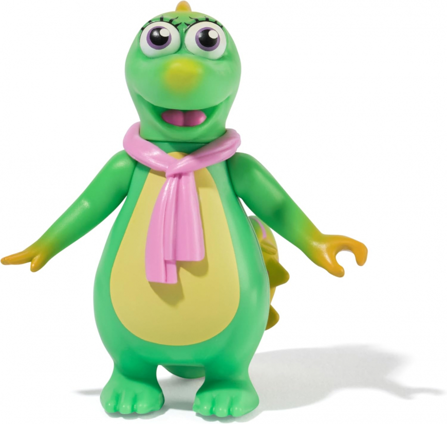 Dora the Explorer Fantastic Friends Gift Pack