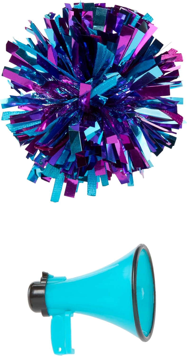 Bratz Play Sportz 2025 Sasha doll