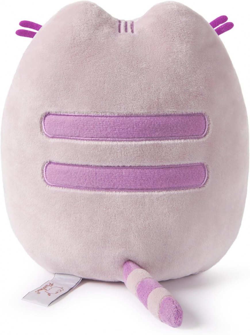 GUND Pusheen Gamer Plush