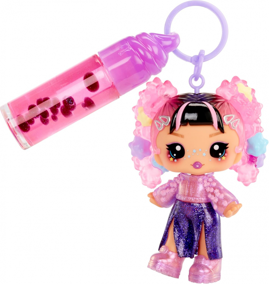 Yummiland Sour Sweeties Astrid Stars