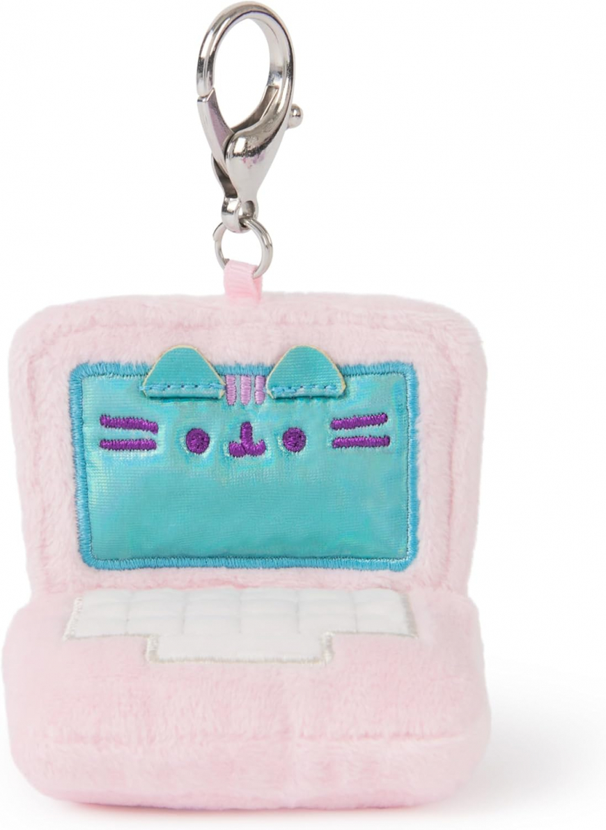 Pusheen Gamer Surprise Plush Series Mystery Box Plushies