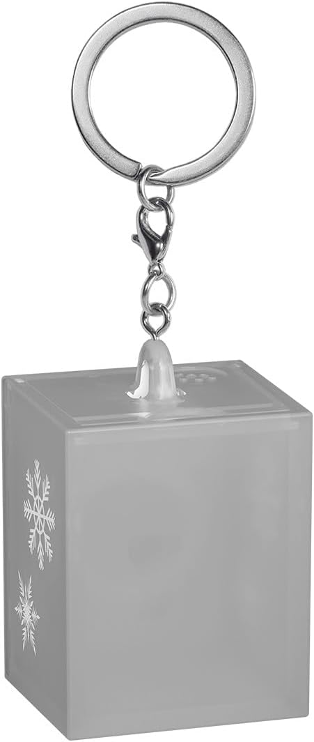 Funko Pop Bitty 2025 Disney Princess Advent Calendar