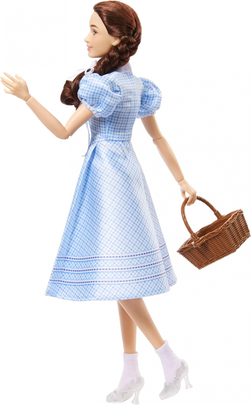 Wicked For Good Dorothy doll ‎JFM24