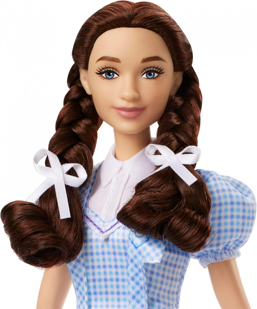 Wicked For Good Dorothy doll ‎JFM24