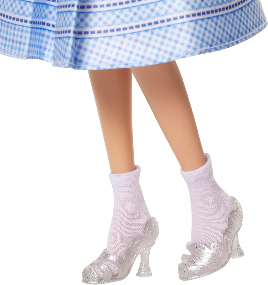 Wicked For Good Dorothy doll ‎JFM24
