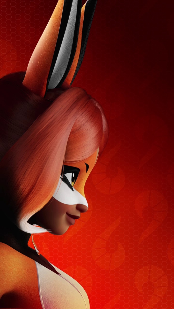 Miraculous holders in transformations from season 6 miraculous ladybug