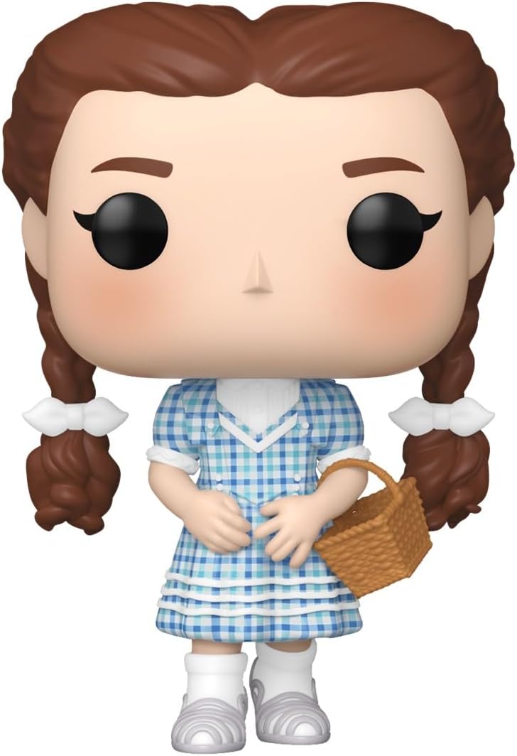 Funko Pop Movies: Wicked 2 - Dorothy Gale
