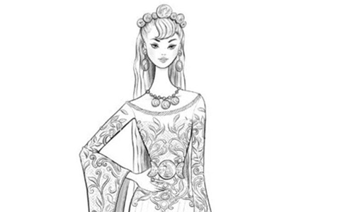 Barbie Signature Fan Vote 2025 doll