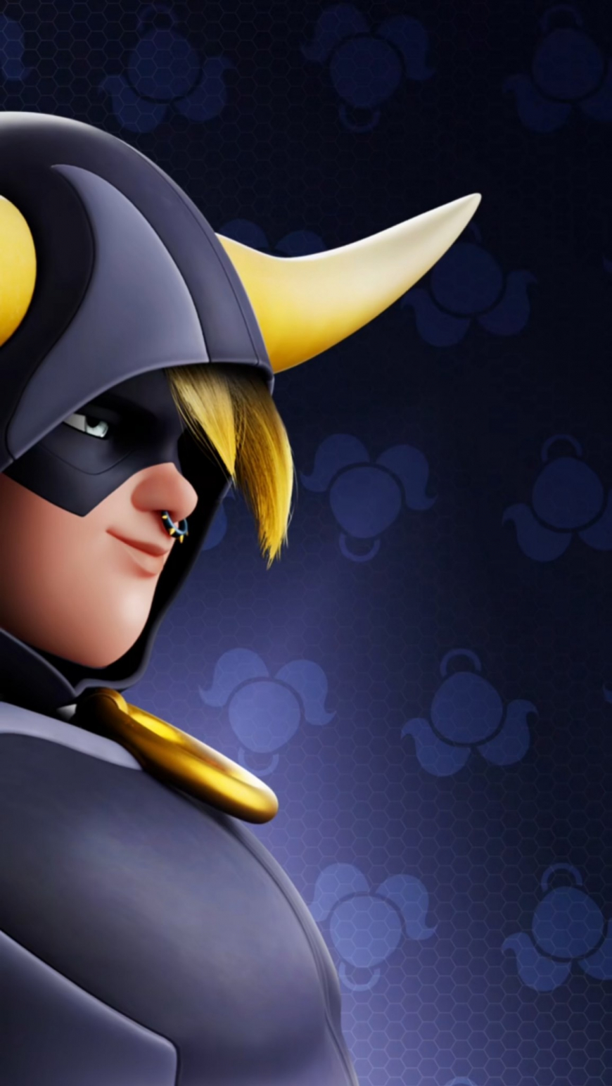 Miraculous holders in transformations from season 6 miraculous ladybug