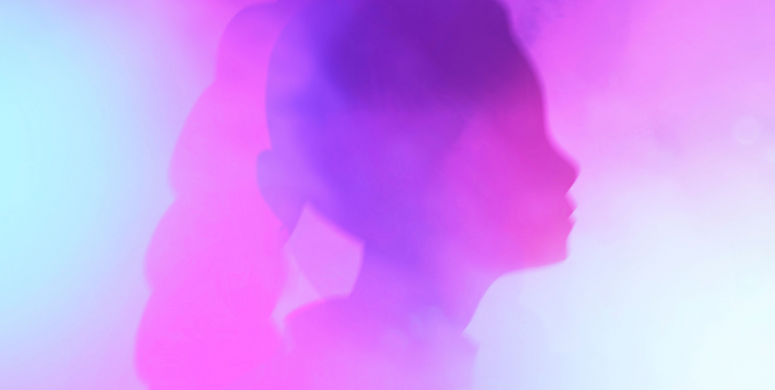 kpop demon hunters Color keys for the dinner, bath house and concerts sequence.