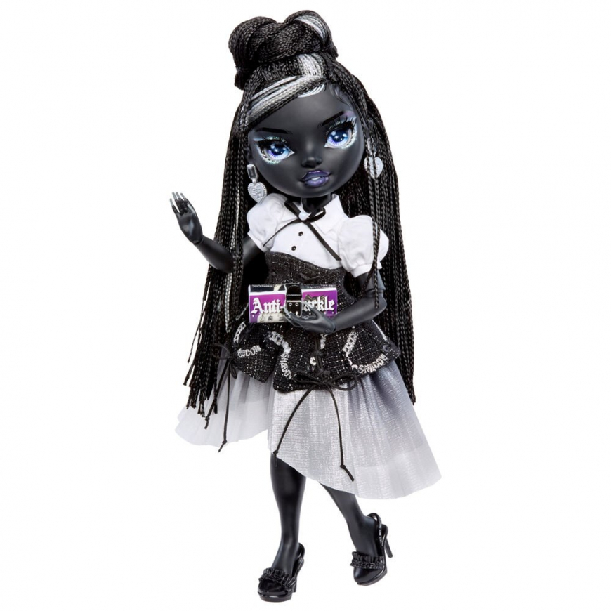 Shadow High Collector Shanelle doll 2025
