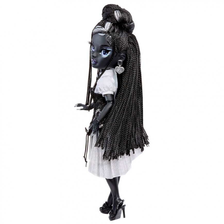 Shadow High Collector Shanelle doll 2025