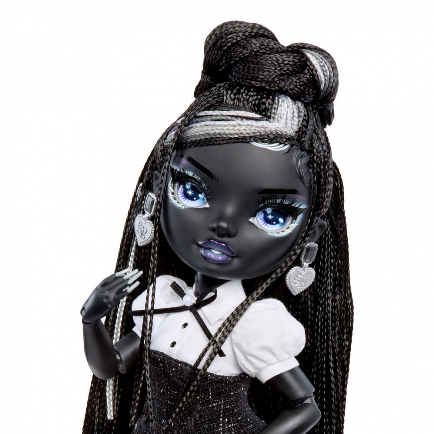 Shadow High Collector Shanelle doll 2025