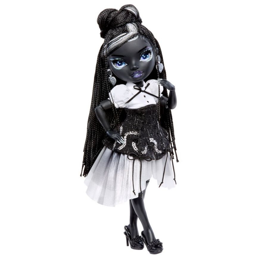 Shadow High Collector Shanelle doll 2025