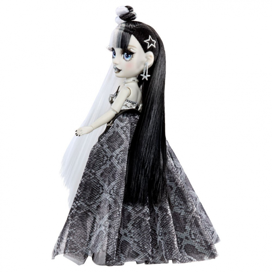 Shadow High Collector Heather doll