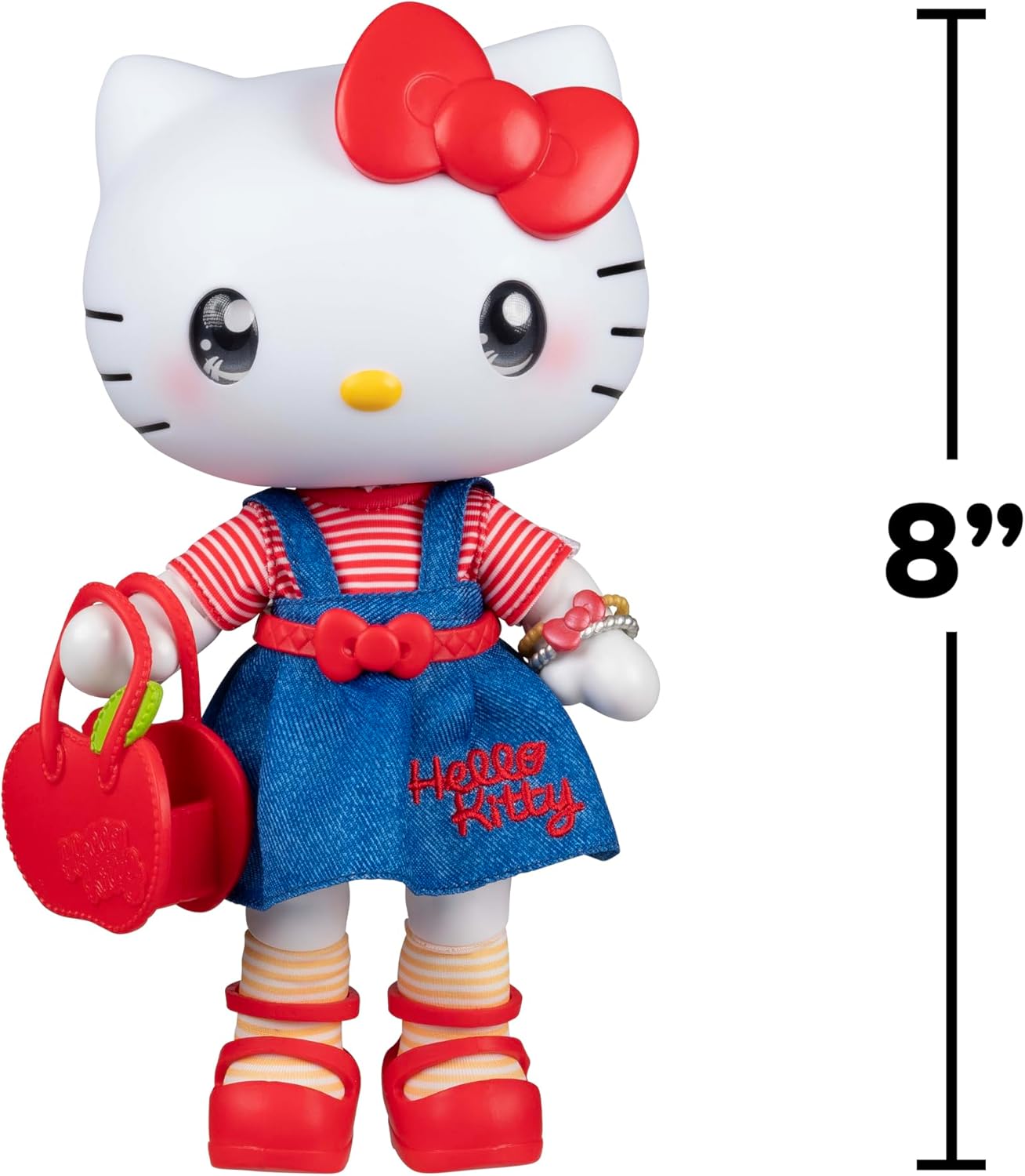 HELLO KITTY デラックスドール バレエドール HELLO KITTY デラックスドール バレエドール サンリオバレエ