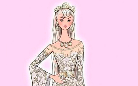 Barbie Signature Fan Vote 2025 doll