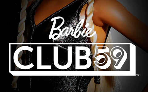 Next Barbie Styled By 2025 doll