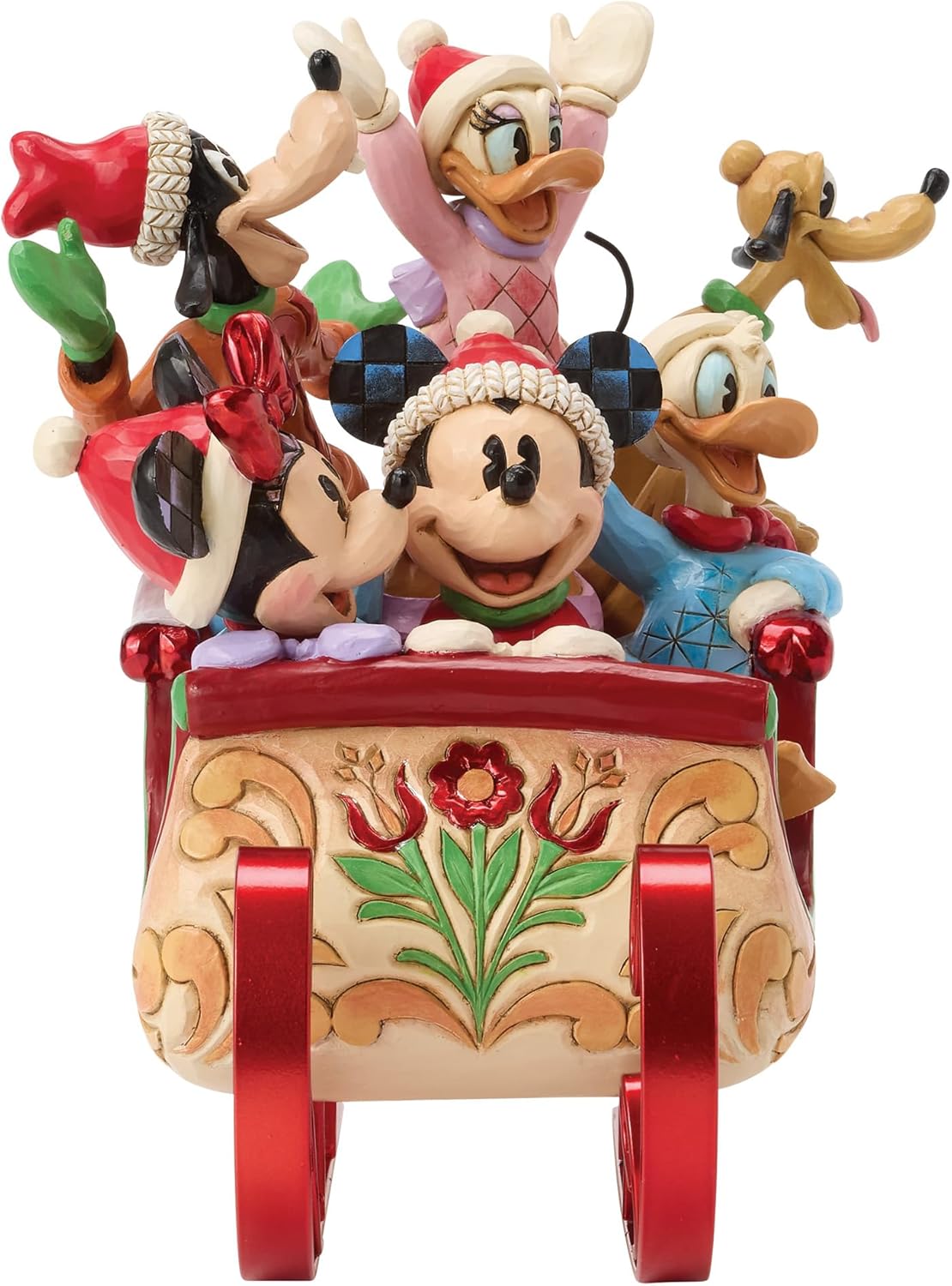 Le Système De Récompense | Genially