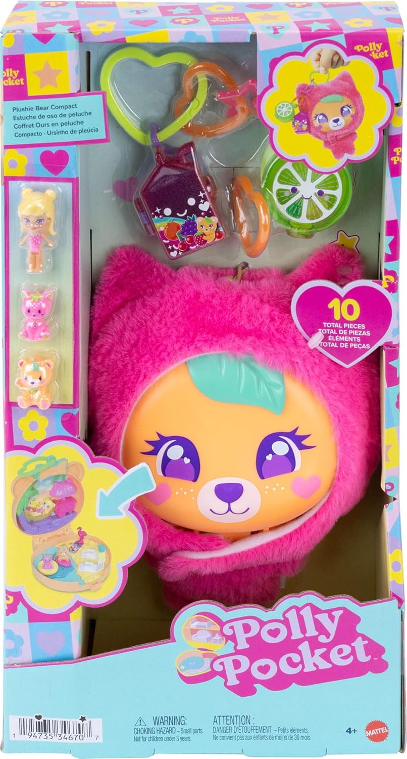 youloveit_com_Polly_Pocket_Plushie_Bear_Compact