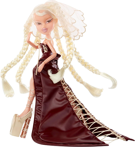 Bratz dolls best Black Friday deals