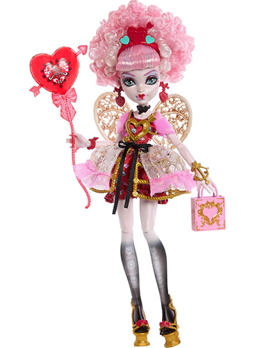 Monster High dolls and toys Best Black Friday Deals