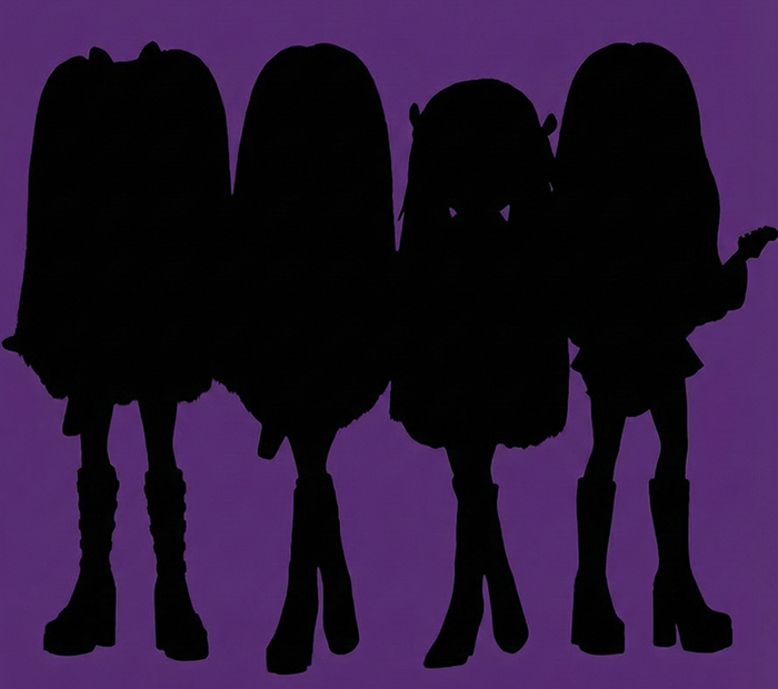 Bratz Pop Starz dolls 2026