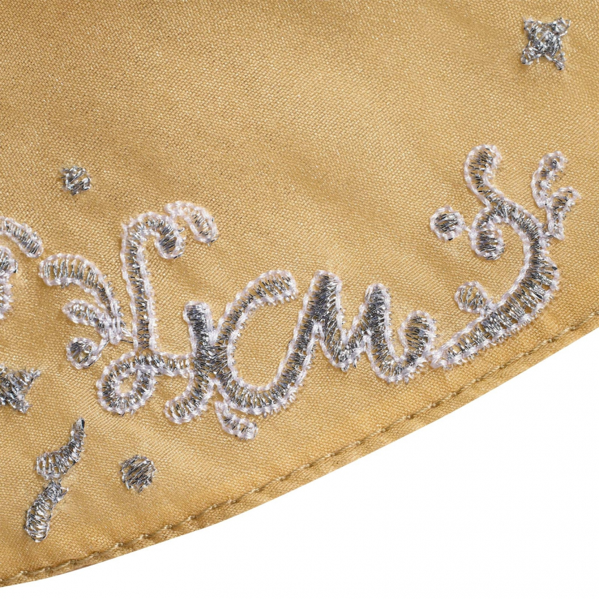 Barbie Styled by Design doll 4