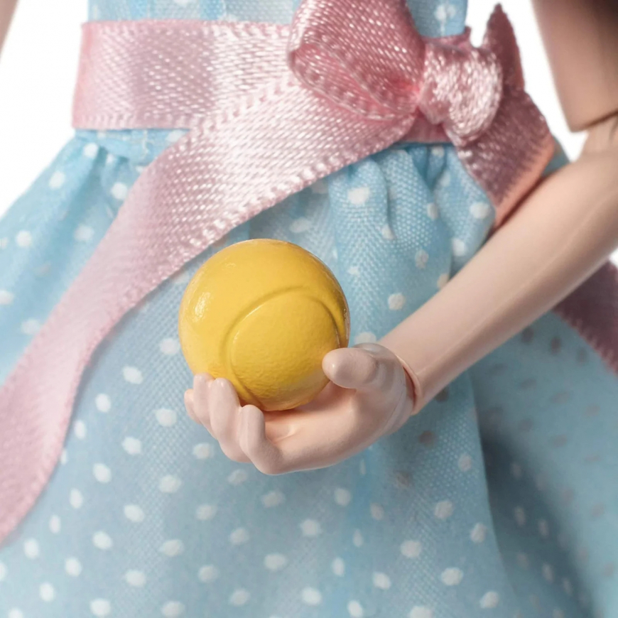 Monster High Skullector The Shining Grady Twins re-release 2025