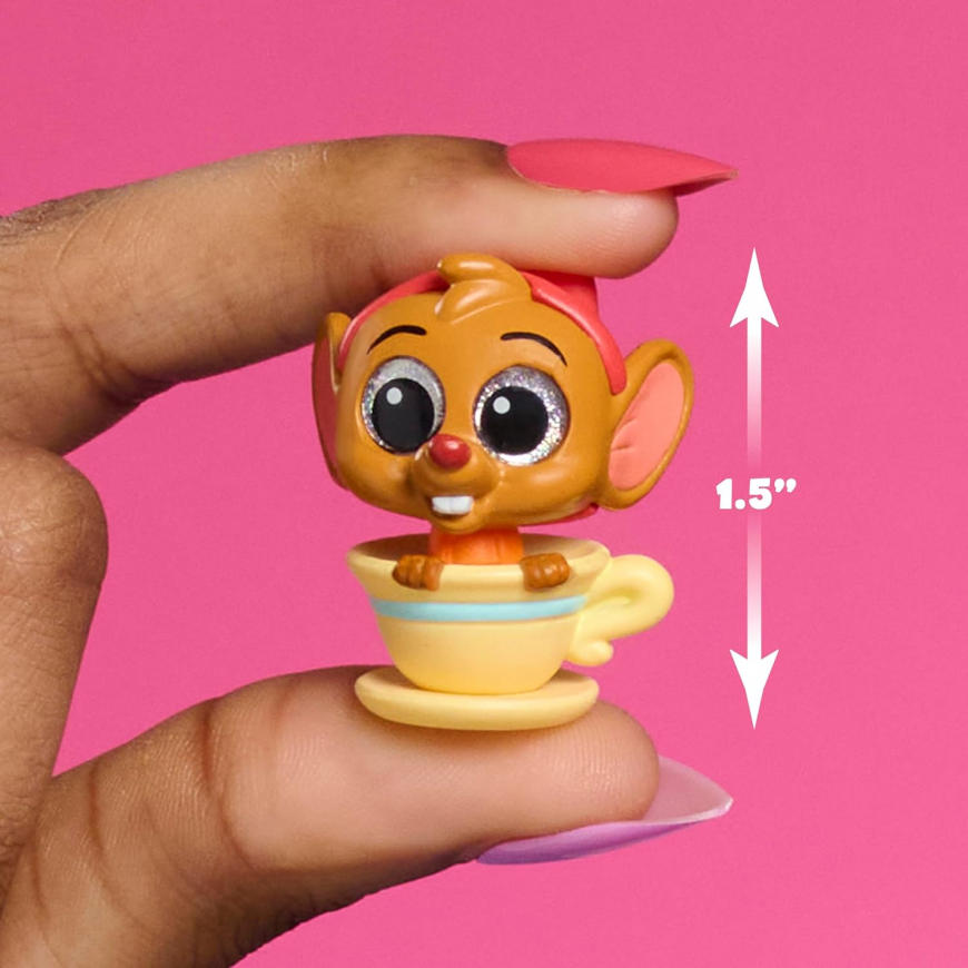 Disney Doorables Let’s Party Multi-Peek Series 14