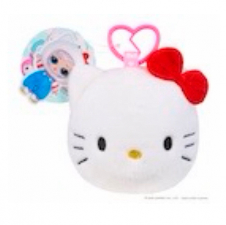youloveit_com_LOL_Surprise_Loves_Hello_Kitty_Reversible_Plush_Surprise