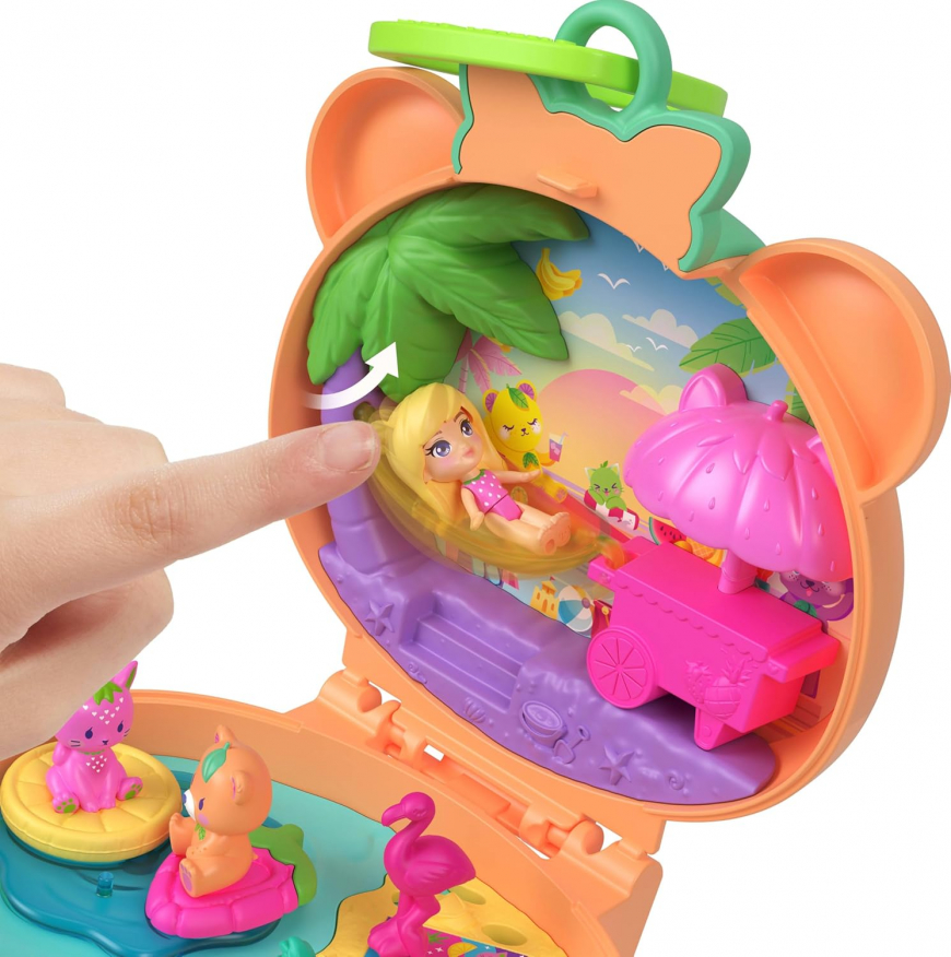 youloveit_com_Polly_Pocket_Plushie_Bear_Compact