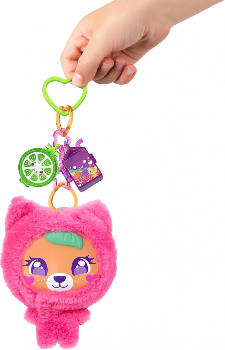 youloveit_com_Polly_Pocket_Plushie_Bear_Compact