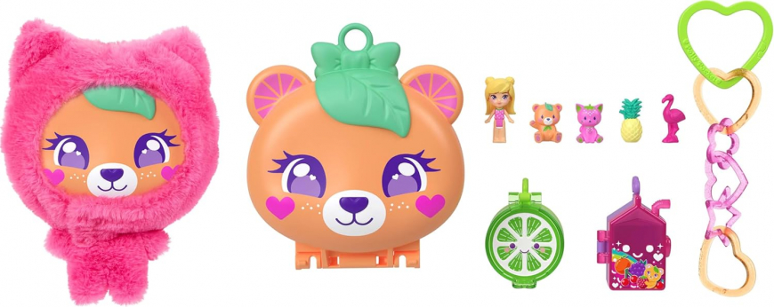 youloveit_com_Polly_Pocket_Plushie_Bear_Compact