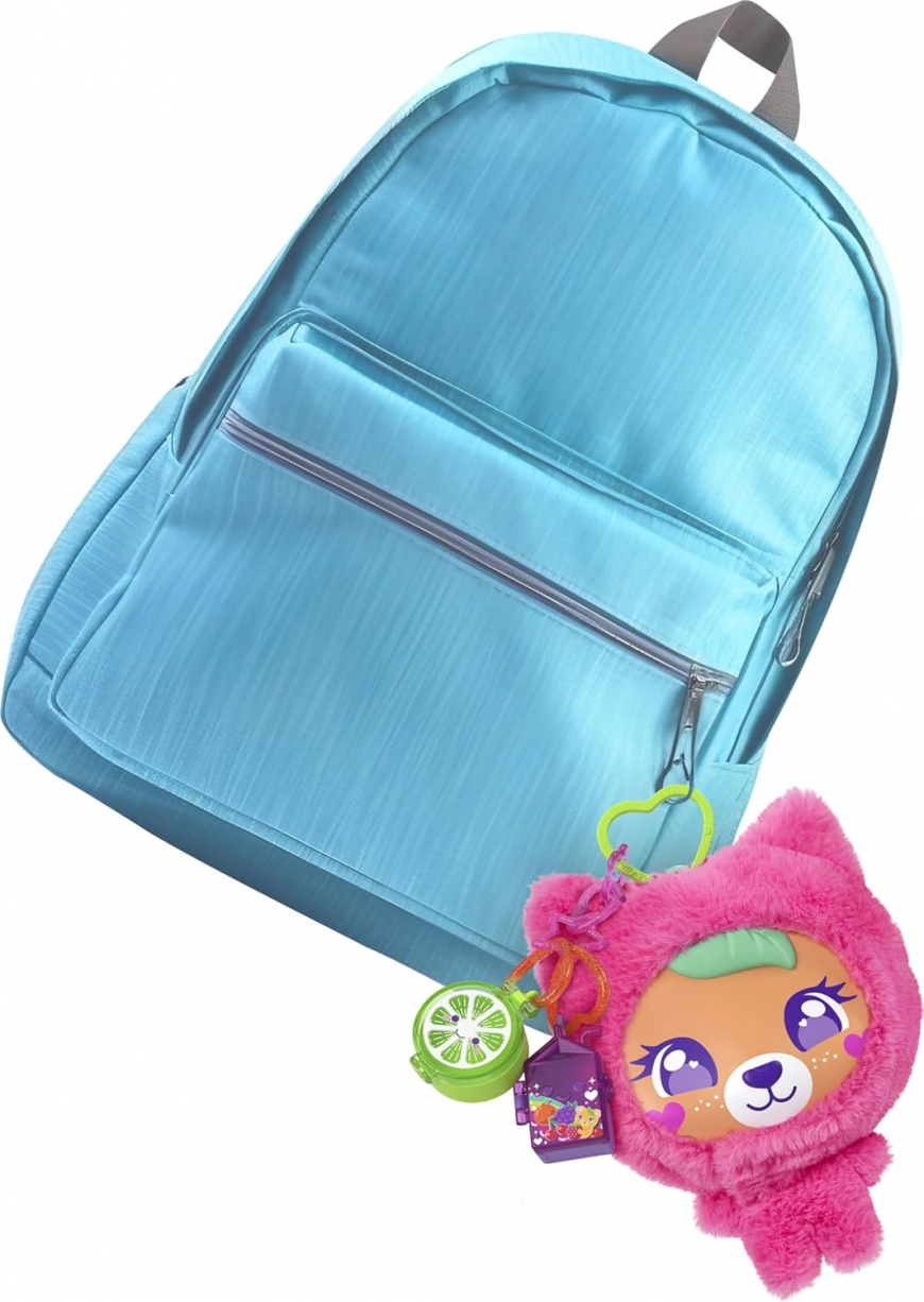 youloveit_com_Polly_Pocket_Plushie_Bear_Compact