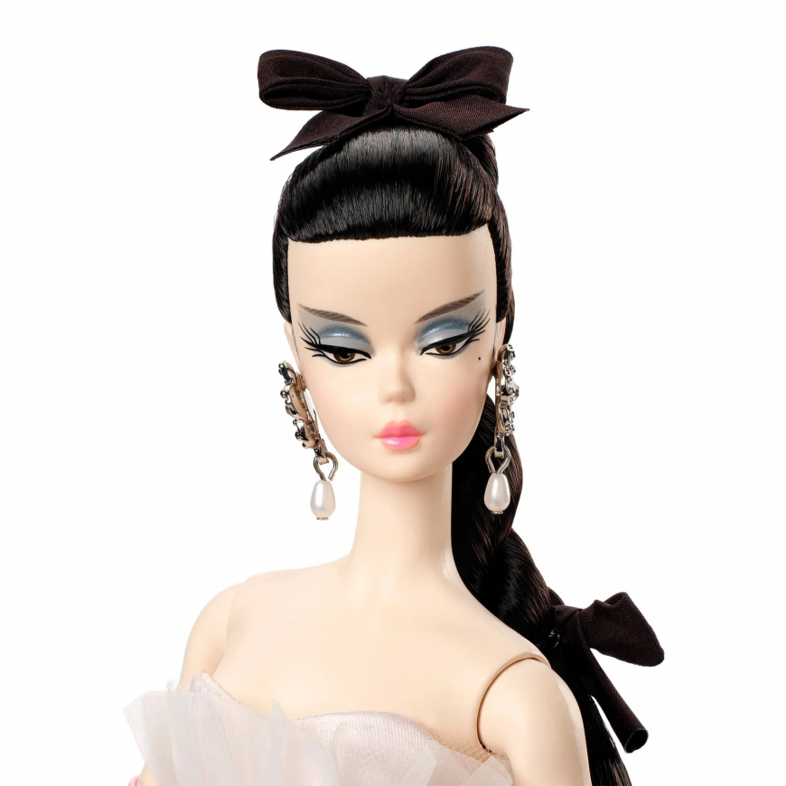 Barbie Fashion Model Collection doll 4 by Robert Best