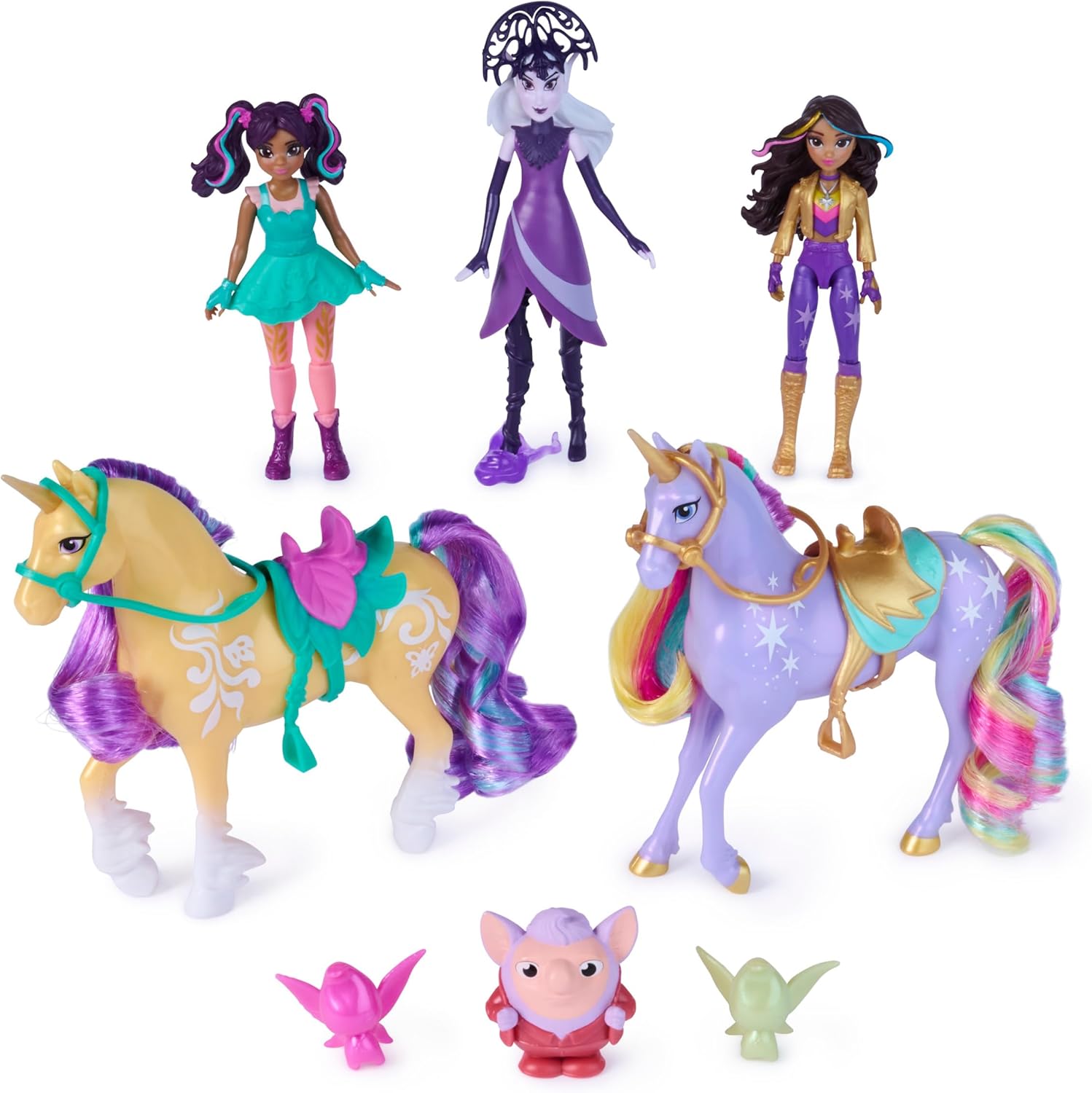 カープ×UNICORN コラボフィギュア カープ×UNICORN コラボフィギュア - メルカリ