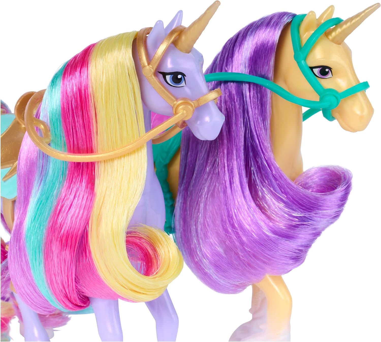 カープ×UNICORN コラボフィギュア ユニコーン×広島カープの新コラボ「UC Rock Seat」 - 音楽ナタリー