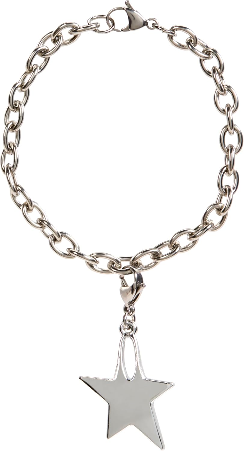 Bratz Charmz Cloe doll