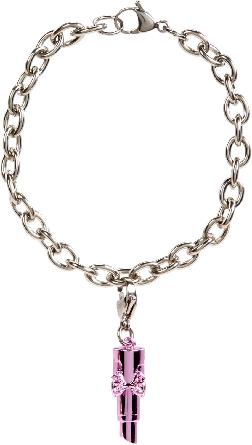 Bratz Charmz Jade doll