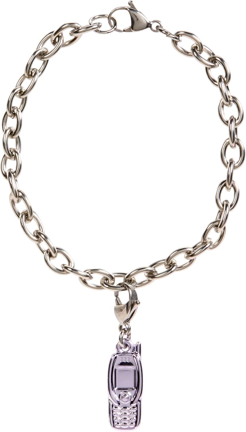 Bratz Charmz Sasha doll