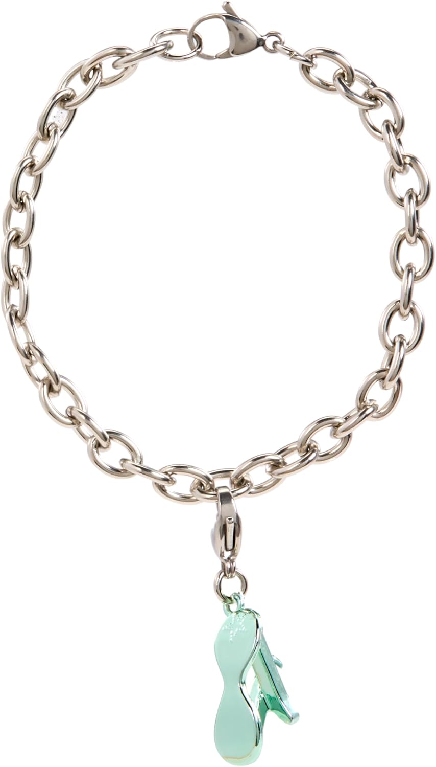 Bratz Charmz Yasmin doll