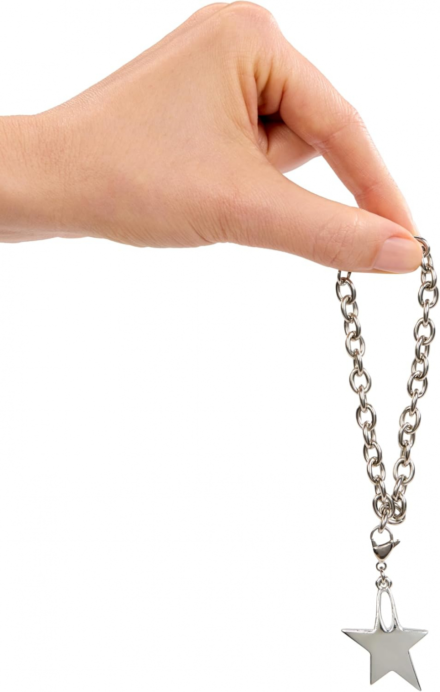 Bratz Charmz Cloe doll