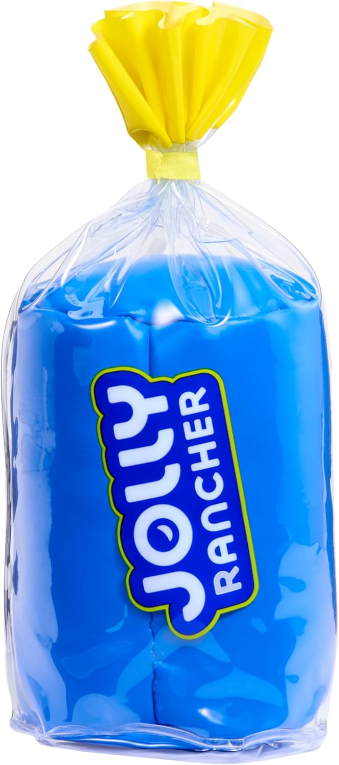 HYOJO Series 1 Jolly Rancher