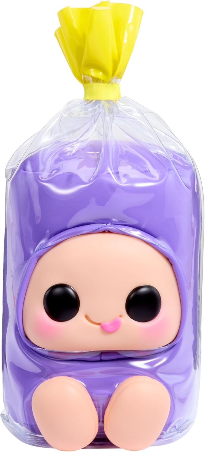 HYOJO Series 1 Jolly Rancher