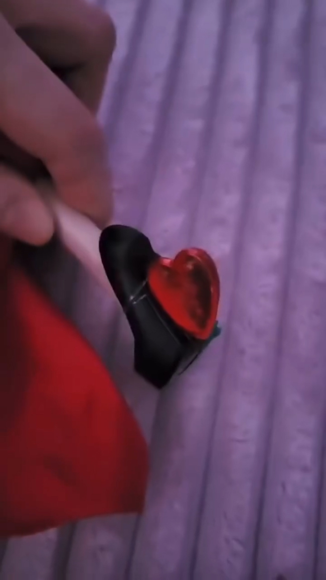 Monster High x Wednesday Morticia Addams doll out of the box photos