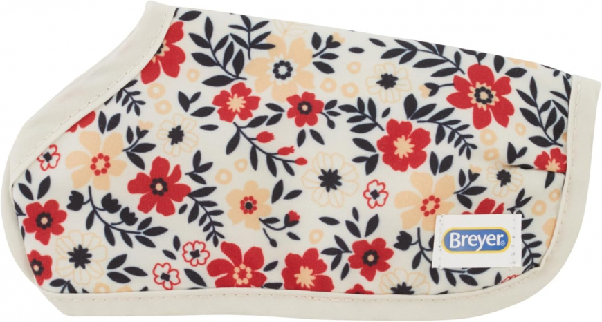 Sylvie doll- Western Rider & Tack (horse is not included)