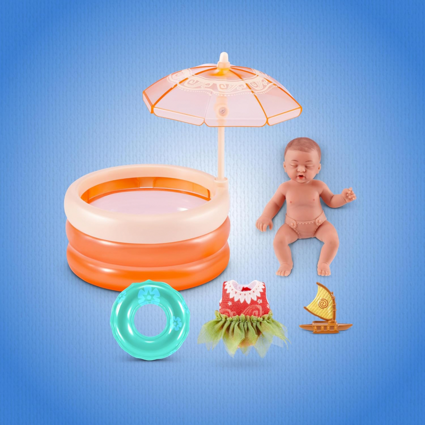 My Mini Baby Disney Series 1