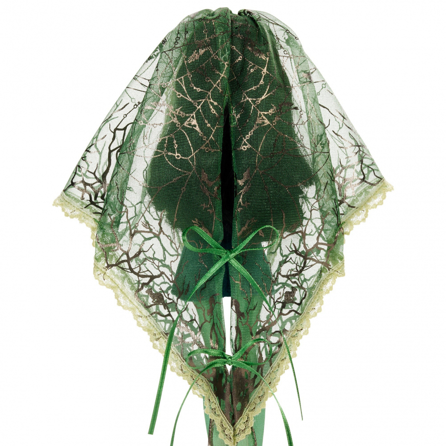 Monster High Skullector Scarah Screams doll Fang Club exclusive